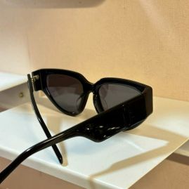 Picture of Marc Jacobs Sunglasses _SKUfw55406021fw